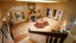 Grand Hall